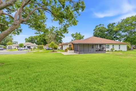 3277 Gorse Court Palm Harbor FL 34684