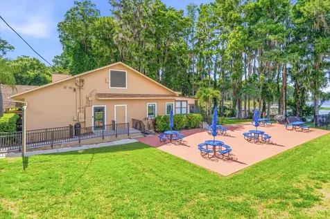 3277 Gorse Court Palm Harbor FL 34684