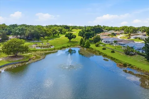 3277 Gorse Court Palm Harbor FL 34684