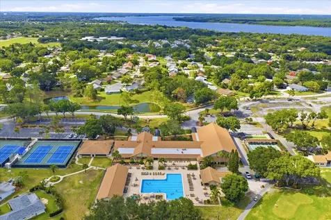 3277 Gorse Court Palm Harbor FL 34684