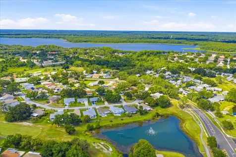 3277 Gorse Court Palm Harbor FL 34684