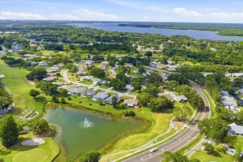 3277 Gorse Court Palm Harbor FL 34684