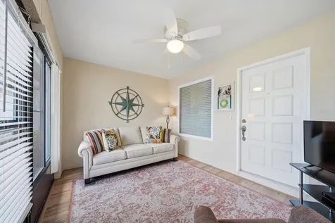 3277 Gorse Court Palm Harbor FL 34684
