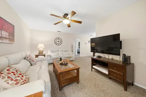 3277 Gorse Court Palm Harbor FL 34684
