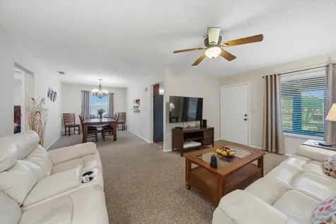 3277 Gorse Court Palm Harbor FL 34684