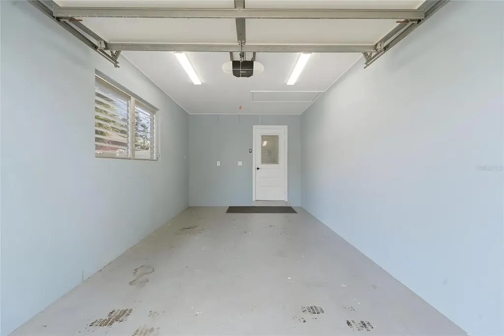 2817 Flowertree Road Orlando FL 32812