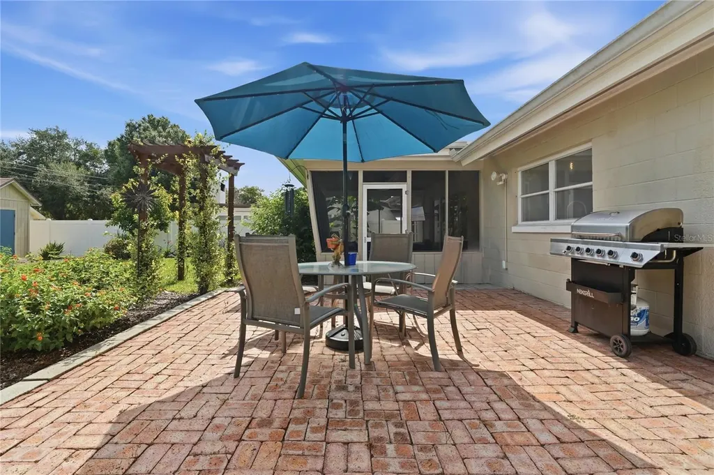 2817 Flowertree Road Orlando FL 32812