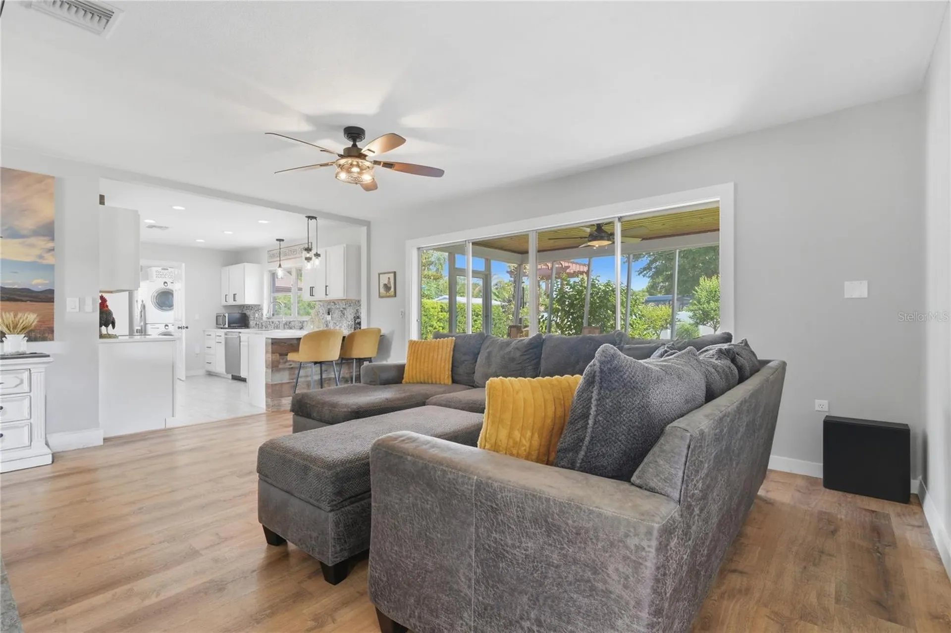 2817 Flowertree Road Orlando FL 32812