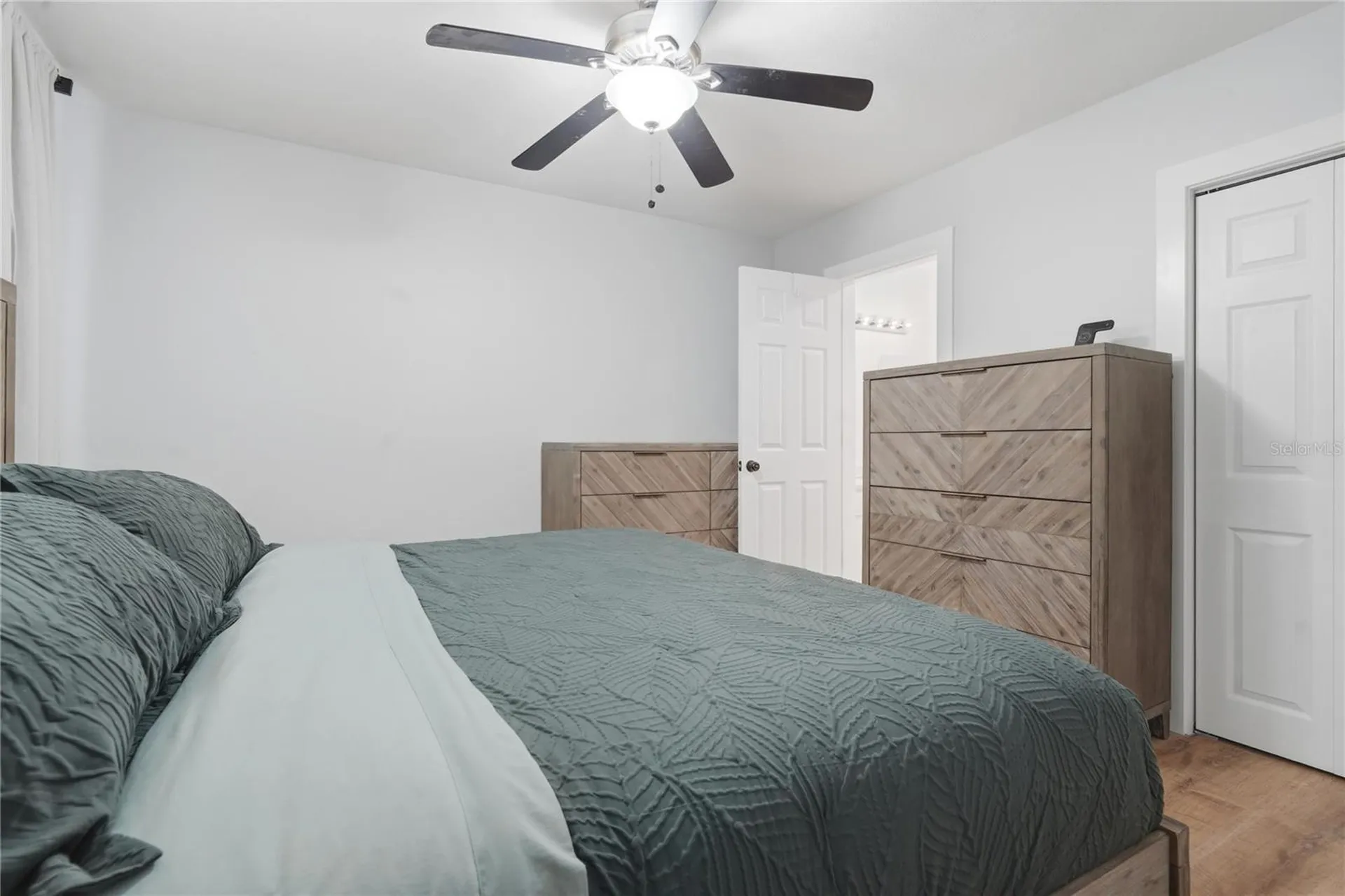 2817 Flowertree Road Orlando FL 32812