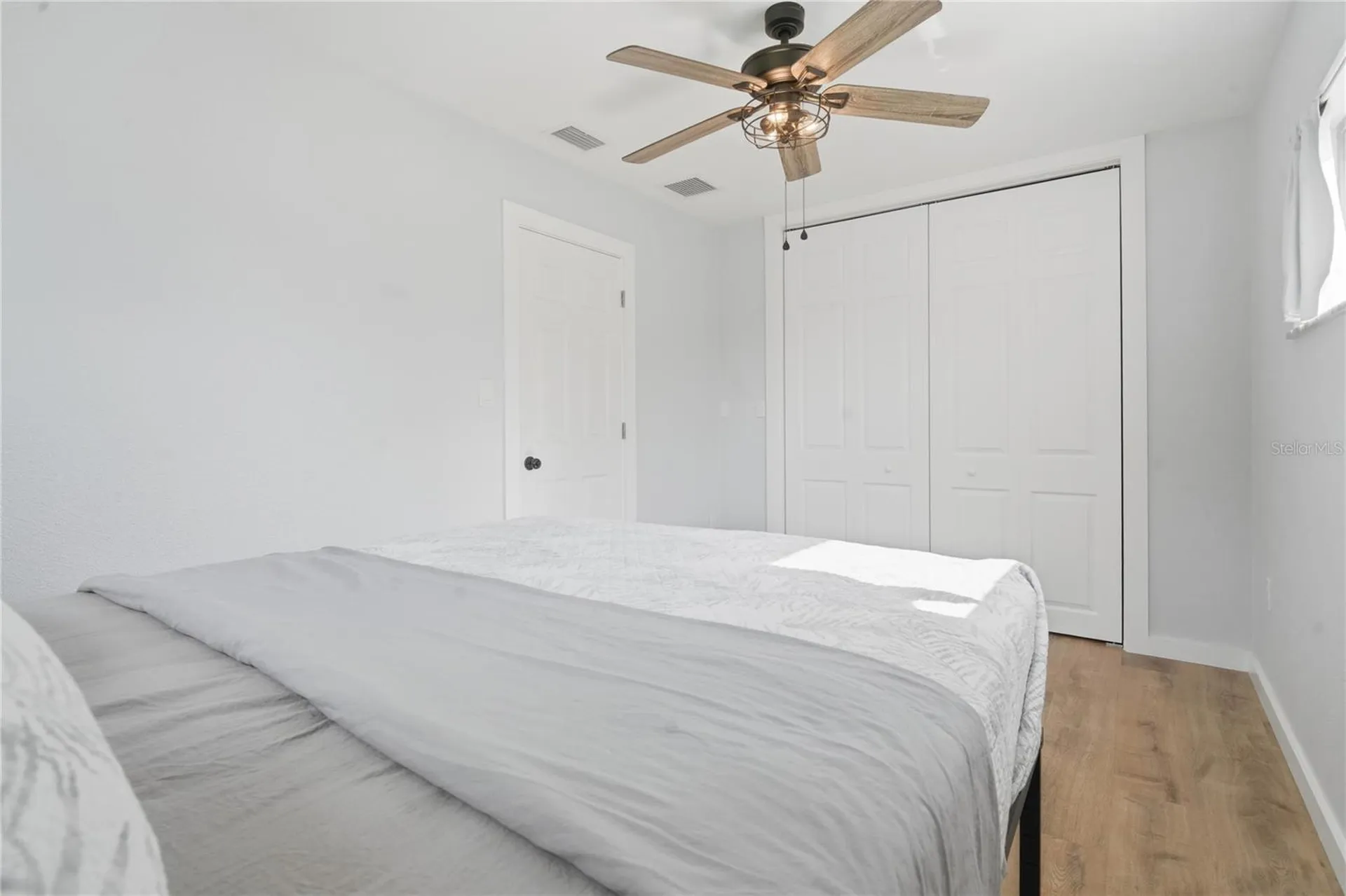 2817 Flowertree Road Orlando FL 32812