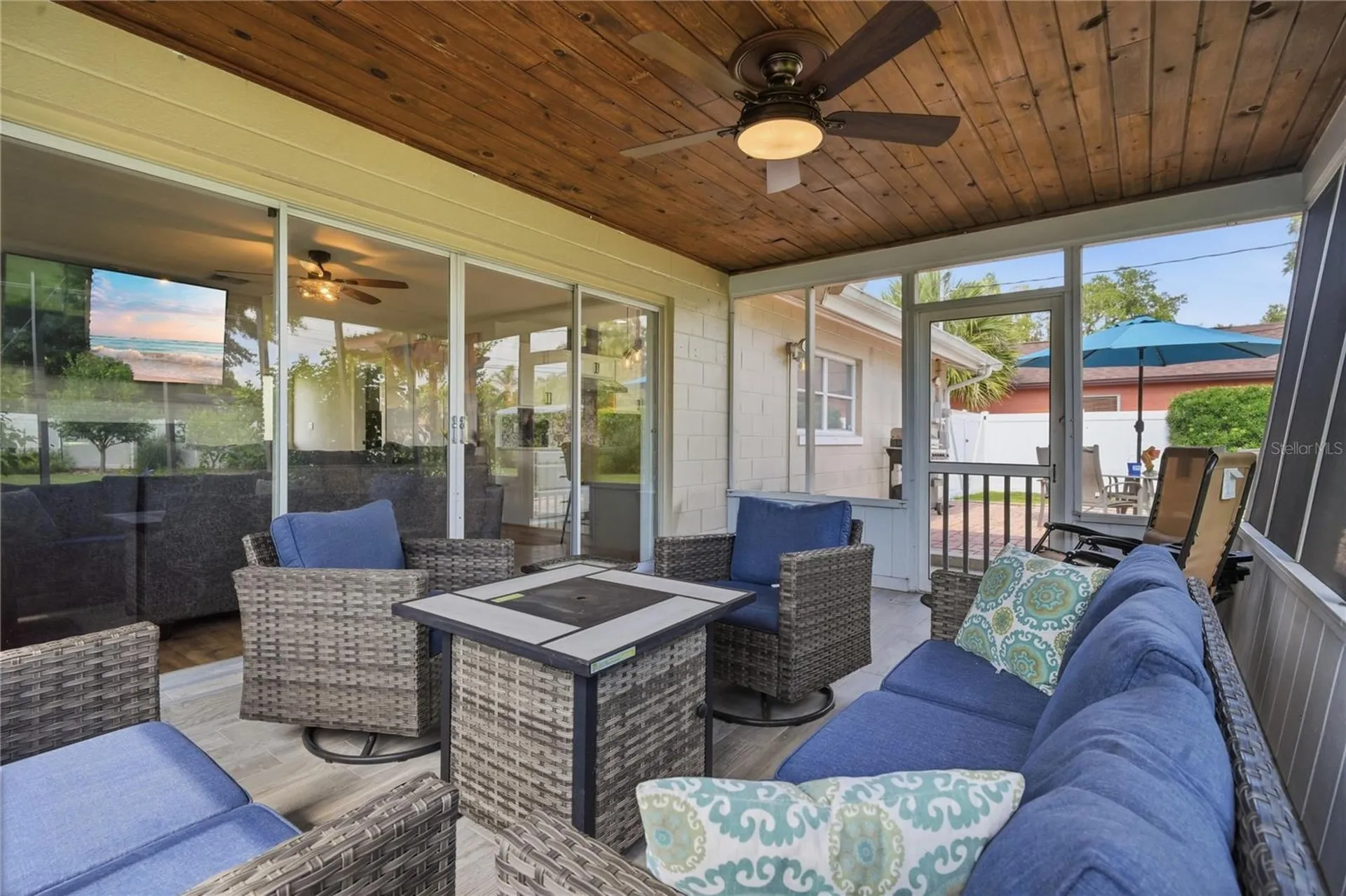 2817 Flowertree Road Orlando FL 32812