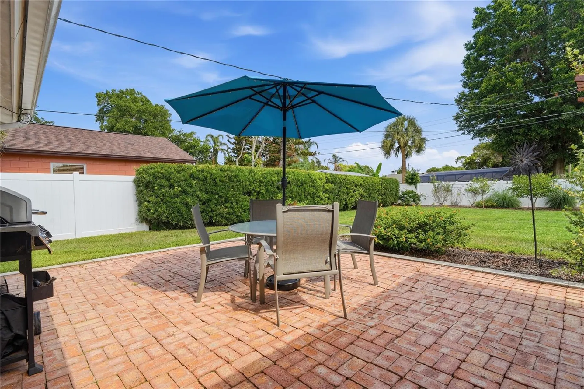 2817 Flowertree Road Orlando FL 32812