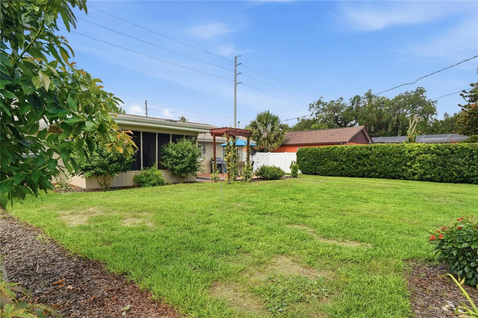 2817 Flowertree Road Orlando FL 32812