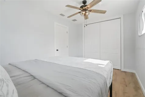 2817 Flowertree Road Orlando FL 32812