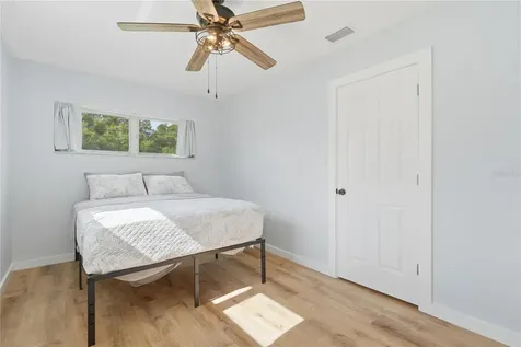 2817 Flowertree Road Orlando FL 32812