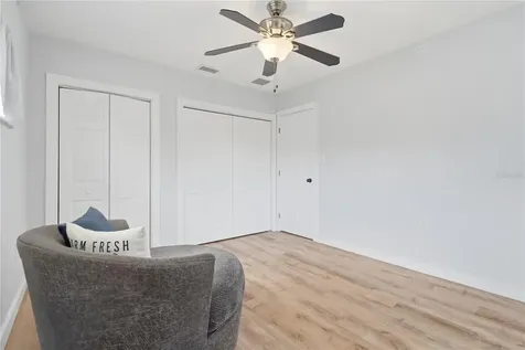 2817 Flowertree Road Orlando FL 32812