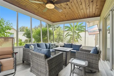 2817 Flowertree Road Orlando FL 32812