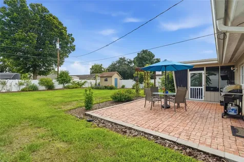 2817 Flowertree Road Orlando FL 32812