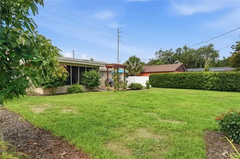 2817 Flowertree Road Orlando FL 32812