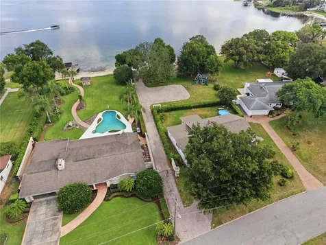 2817 Flowertree Road Orlando FL 32812