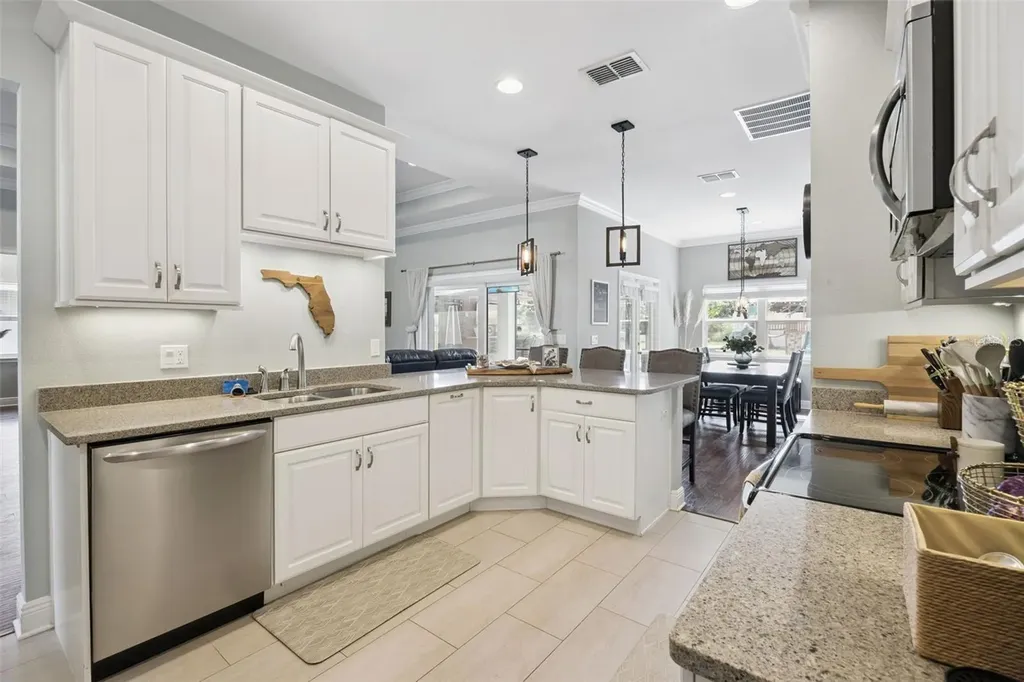 7310 Matchett Road Orlando FL 32809