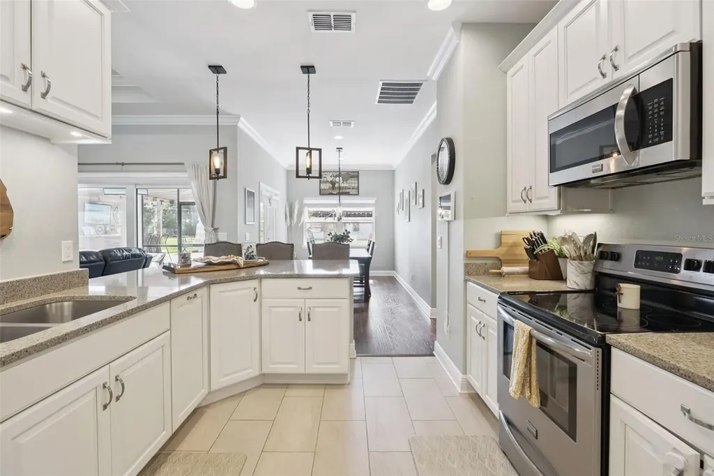 7310 Matchett Road Orlando FL 32809