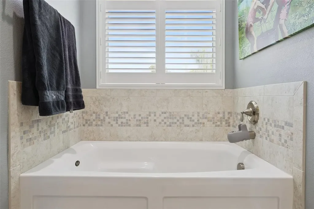 7310 Matchett Road Orlando FL 32809