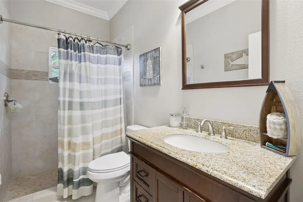 7310 Matchett Road Orlando FL 32809