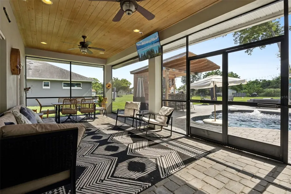 7310 Matchett Road Orlando FL 32809