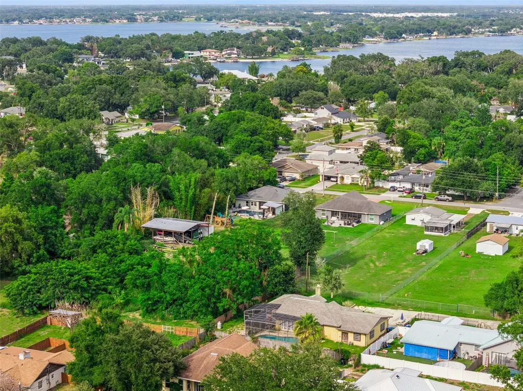 7310 Matchett Road Orlando FL 32809