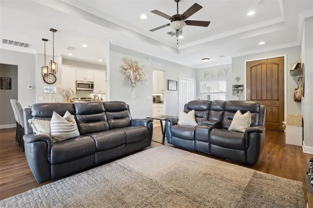 7310 Matchett Road Orlando FL 32809