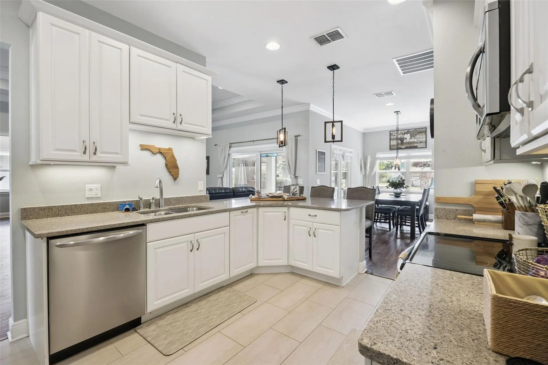 7310 Matchett Road Orlando FL 32809