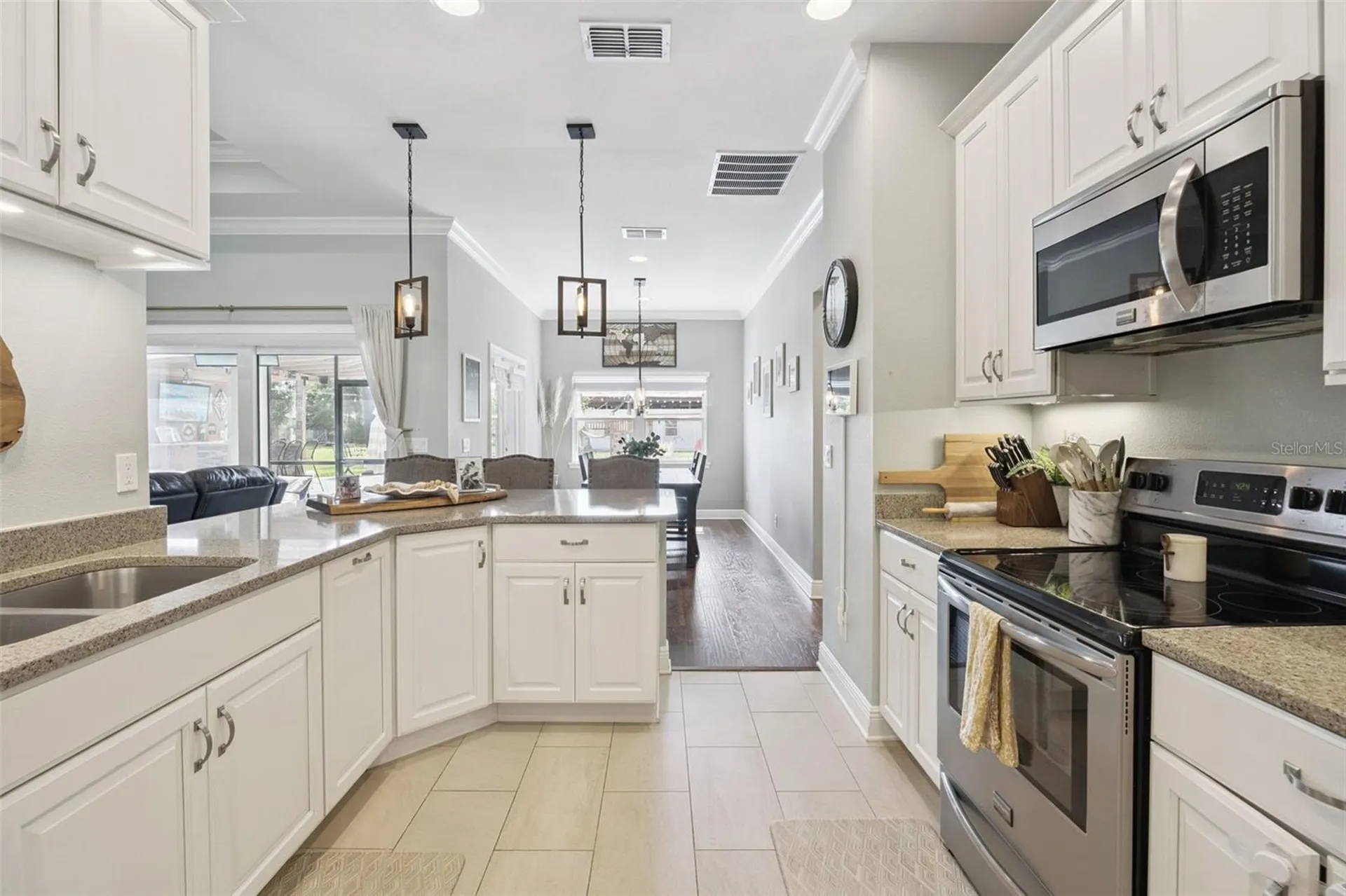 7310 Matchett Road Orlando FL 32809