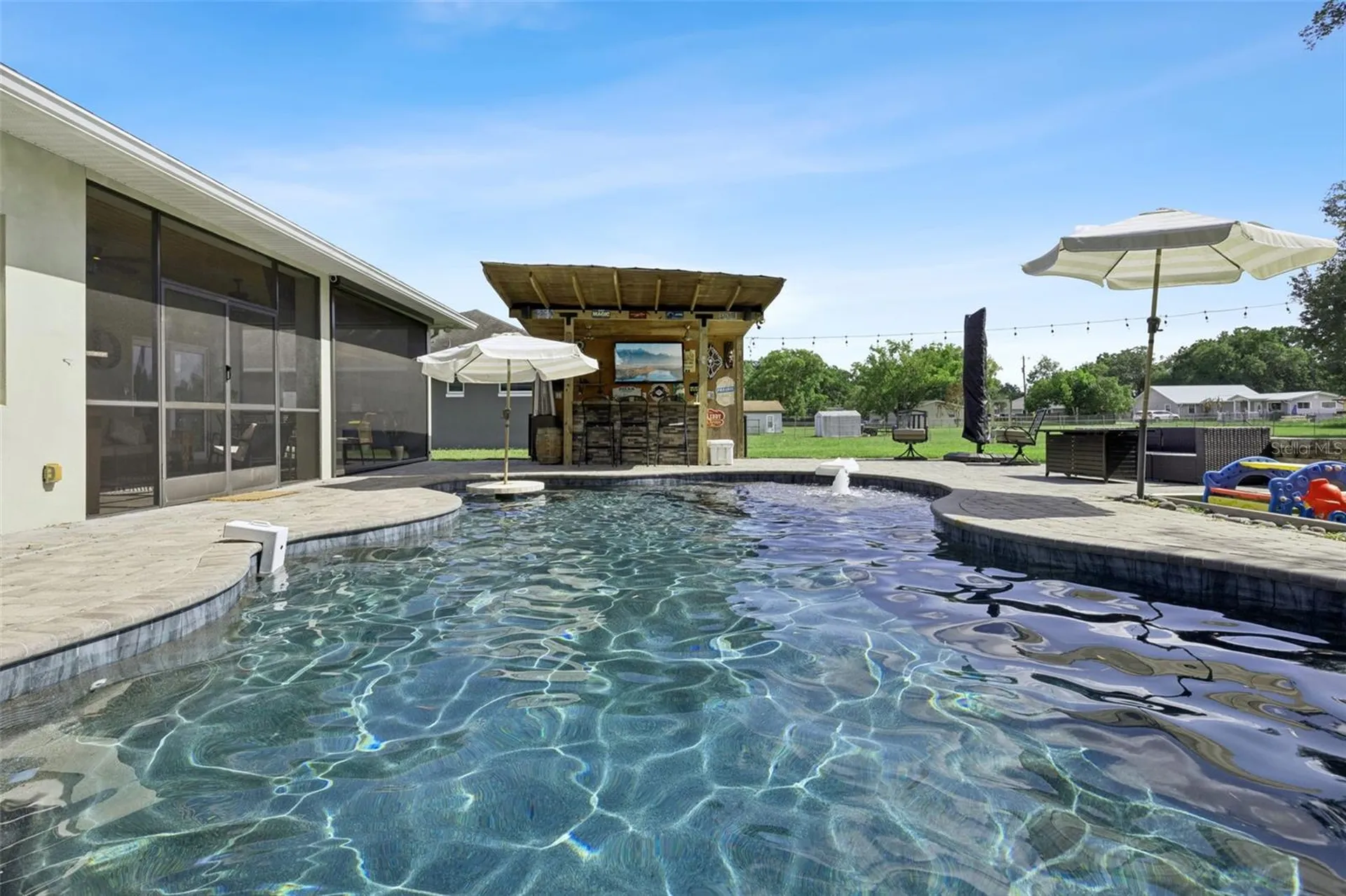 7310 Matchett Road Orlando FL 32809