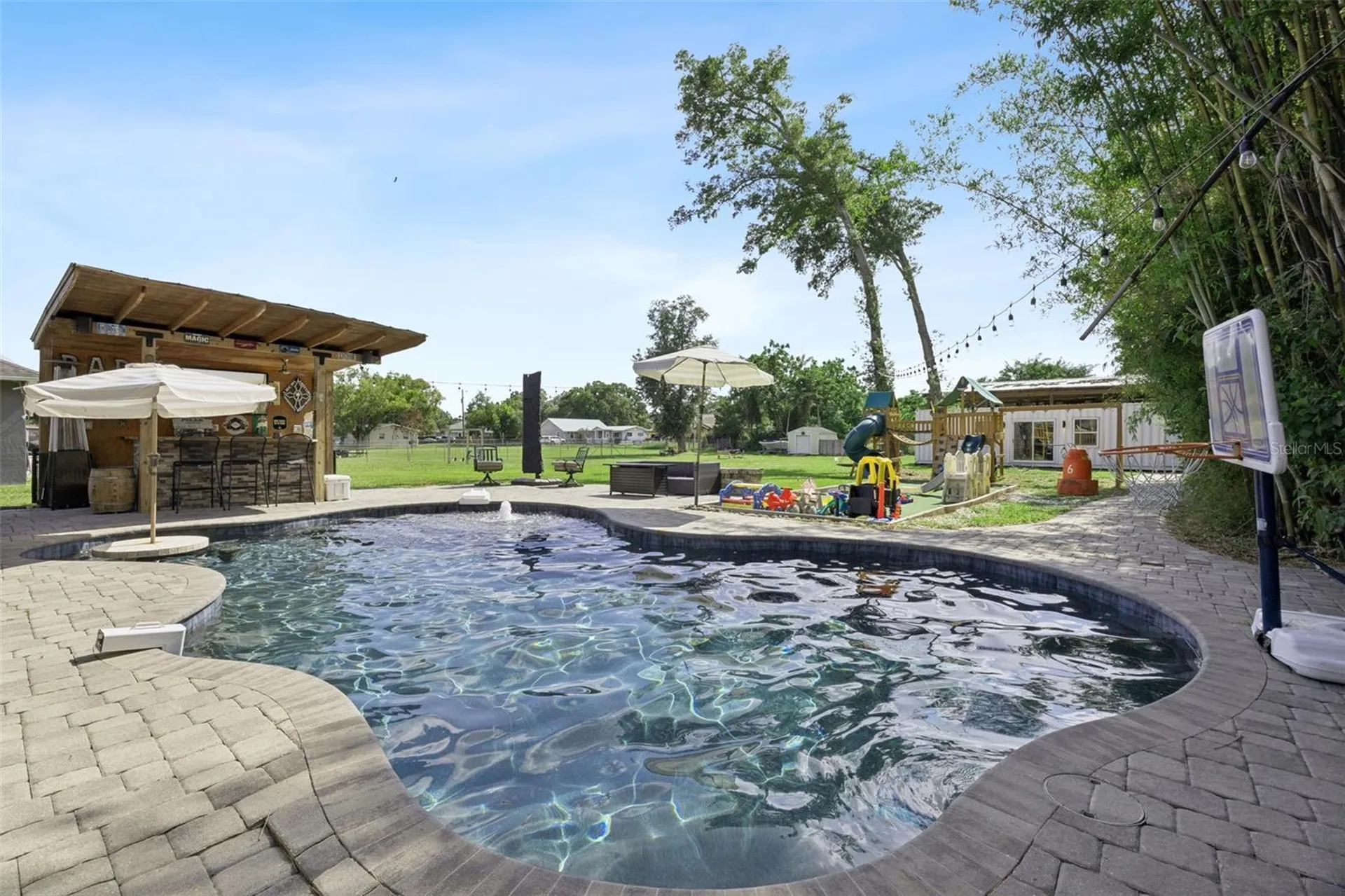 7310 Matchett Road Orlando FL 32809