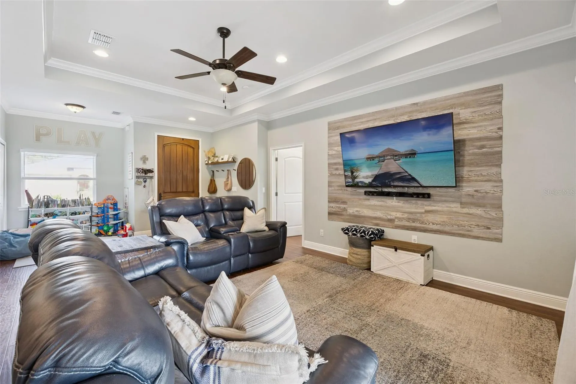 7310 Matchett Road Orlando FL 32809