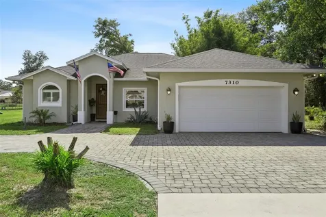 7310 Matchett Road Orlando FL 32809