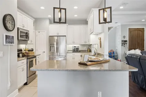 7310 Matchett Road Orlando FL 32809
