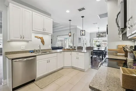 7310 Matchett Road Orlando FL 32809