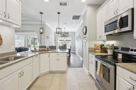 7310 Matchett Road Orlando FL 32809