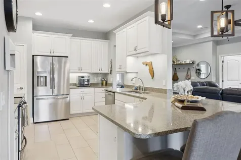 7310 Matchett Road Orlando FL 32809