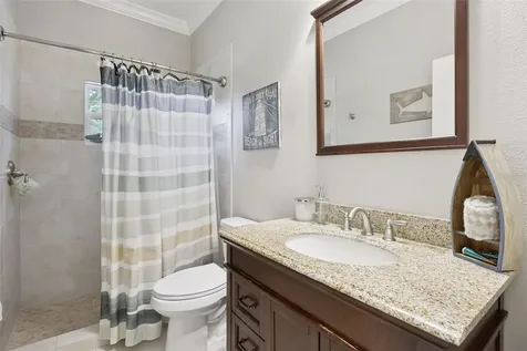 7310 Matchett Road Orlando FL 32809