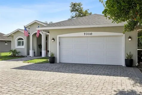 7310 Matchett Road Orlando FL 32809