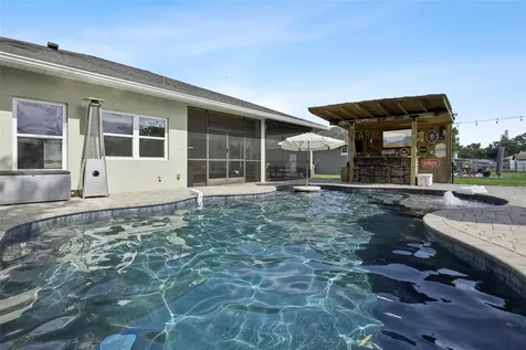7310 Matchett Road Orlando FL 32809