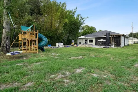 7310 Matchett Road Orlando FL 32809