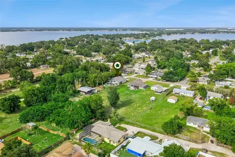 7310 Matchett Road Orlando FL 32809