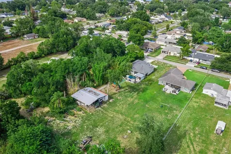 7310 Matchett Road Orlando FL 32809