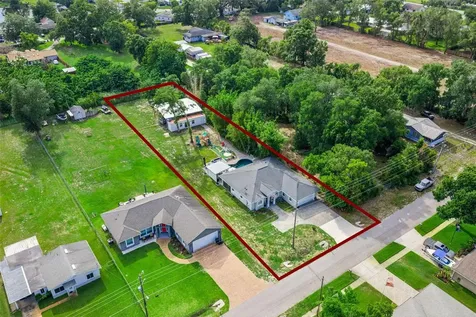 7310 Matchett Road Orlando FL 32809