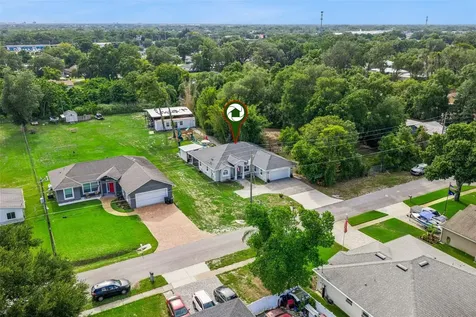 7310 Matchett Road Orlando FL 32809