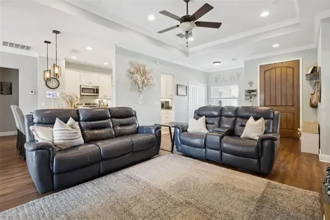 7310 Matchett Road Orlando FL 32809